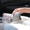 Unisex Potty Pee Funnel Adult Emergency Urinal Device Portable Male Female Toilet For Car Camping Travel Outdoor