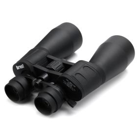 10-380X100 High Magnification Long Range Zoom 10-60 Times Hunting Telescope Binoculars HD Professiona Zoom (Ships From: China)