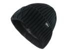 Fear0 NJ Warmest Watch-Cap Plush Insulated Lined Tactical Field Beanie Hat Men