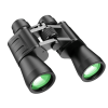 180x100 High Power mil. binocs Day Night Vision Compact wtrprf binocs For Bird Watching hntg Travel Football Games Stargazing w/ Carrying Case & Strap