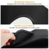 Gun Accessories Adjustable Gun Strap for Outdoor Hunting