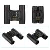 binocs 30x60 Zoom Travel Compact Folding Telescope hntg Day Night outdr Small Pocket binocs Compact Adults, Mini Kids binocs Boys For Bird Watching