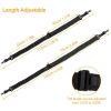 Gun Accessories Adjustable Gun Strap for Outdoor Hunting