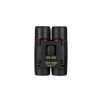binocs 30x60 Zoom Travel Compact Folding Telescope hntg Day Night outdr Small Pocket binocs Compact Adults, Mini Kids binocs Boys For Bird Watching