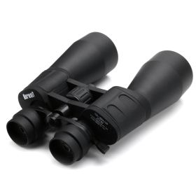10-380X100 High Magnification Long Range Zoom 10-60 Times Hunting Telescope Binoculars HD Professiona Zoom (Ships From: China)