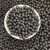 Xemussa 100pcs 9mm Carbon Steel Bearing Balls Precision Balls ,suitable for slingshots and bicycle bearings
