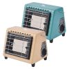 Outdoor Camping Heater Roasting Stove Gas Burner Camp Tent Hunting Heater Portable Stoves Hand Warmer Camping Equipment
